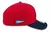 BONÉ NEW YORK YANKEES MLB NEW ERA na internet