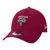 BONÉ CHICAGO BULLS NBA NEW ERA - comprar online