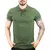 CAMISA POLO FORUM na internet