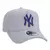 BONÉ NEW YORK YANKEES MLB NEW ERA na internet