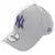 BONÉ NEW YORK YANKEES MLB NEW ERA - comprar online
