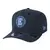 BONÉ LOS ANGELES CLIPPERS NBA NEW ERA - comprar online
