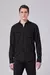 CAMISA FLANELA XADREZ ML OFICINA RESERVA - comprar online