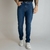CALÇA JEANS SUPER SKINNY MASC JEANSLOSOPHY - comprar online