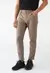 CALÇA SARJA ALEXANDRE CROPPED FORUM - loja online