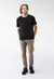 CALÇA SARJA ALEXANDRE CROPPED FORUM - CamaroteShop