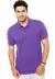 CAMISAS POLO FORUM - comprar online