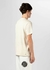 CAMISETA T-SHIRT ECO BLEND E-BASICS II OSKLEN na internet