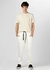 CAMISETA T-SHIRT ECO BLEND E-BASICS II OSKLEN - comprar online