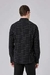 CAMISA FLANELA XADREZ ML OFICINA RESERVA - CamaroteShop