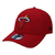BONÉ MIAMI HEAT NBA NEW ERA na internet