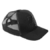 BONE CHAVE NAVY JOHN JOHN - CamaroteShop