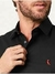 CAMISA ML ENXUTO CORES RESERVA - loja online