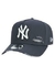 BONÉ NEW YORK YANKEES MLB NEW ERA - comprar online