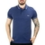 Imagem do CAMISA POLO FORUM
