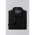 CAMISA FLANELA XADREZ ML OFICINA RESERVA na internet