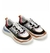 TÊNIS APOLO FEMININO BEGE FARM - comprar online
