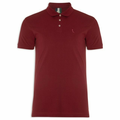 POLO PIQUET CLASSICA RESERVA - comprar online