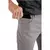 CALÇA CONT SKINNY COLOR
