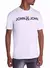 TSHIRT JJ BASIC JOHN JOHN - comprar online