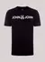 TSHIRT JJ BASIC JOHN JOHN - loja online