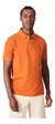 POLO PIQUET BASICA RESERVA - loja online