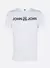 TSHIRT JJ BASIC JOHN JOHN - CamaroteShop