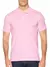 POLO PIQUET FLORA - loja online