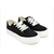 TENIS FERVO ABACAXI LISO FARM - comprar online
