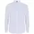 CAMISA SOCIAL JOHN JOHN - CamaroteShop