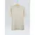 CAMISETA T-SHIRT ECO BLEND E-BASICS II OSKLEN - loja online