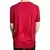 CAMISETA CORE BOSR ED NEW ERA na internet