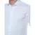 CAMISA SOCIAL JOHN JOHN na internet