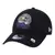 BONÉ RAVENS NFL NEW ERA - comprar online