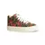 TÊNIS FEMININO VERDE FARM - comprar online