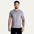 CAMISA POLO FORUM