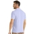 CAMISAS POLO FORUM - CamaroteShop