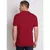 POLO PIQUET CLASSICA RESERVA - loja online