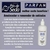 KIT Esfoliante e Hidratantes para os Pés, Amolecedor de Calos, Rachaduras e Cutículas - Pé de Seda - PARFAN - loja online
