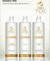ESCOVA PROGRESSIVA ORGANIC- SMOOTH - comprar online