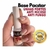 KITE Com 2 Base Anabolizante Fortalecedora De Unhas Pacstar 8ml - Estimula Crescimento - Original na internet