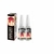 KITE Com 2 Base Anabolizante Fortalecedora De Unhas Pacstar 8ml - Estimula Crescimento - Original - comprar online