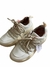 TÊNIS NAVE OFF WHITE FARM - comprar online