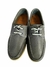 SAPATO MASC SIDER CLASSICO RESERVA - CamaroteShop