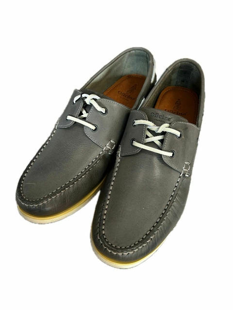 SAPATO MASC SIDER CLASSICO RESERVA - comprar online