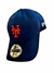 BONÉ COOPERSTOWN COLLECTION MLB NEW ERA - comprar online