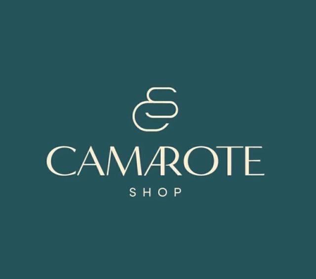 CamaroteShop