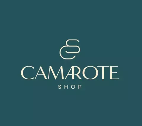 Camarote Shop