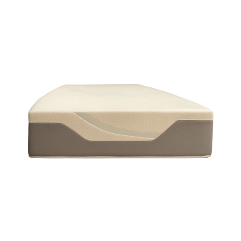 Braulios - comprar en línea