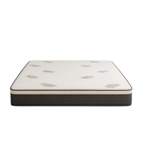 CONFORT DREAMS - comprar en línea